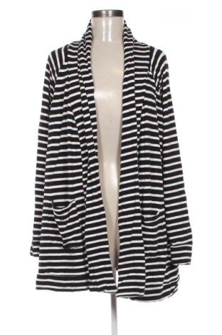 Дамска жилетка Vincita, Размер L, Цвят Многоцветен, Цена 9,00 €