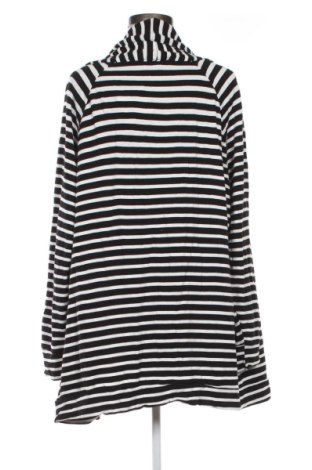 Дамска жилетка Vincita, Размер L, Цвят Многоцветен, Цена 9,00 €