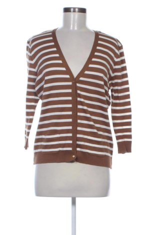 Dámsky kardigán WINDSOR., Velikost XL, Barva Vícebarevné, Cena  897,00 Kč