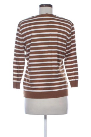 Dámsky kardigán WINDSOR., Velikost XL, Barva Vícebarevné, Cena  897,00 Kč