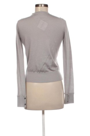 Cardigan de damă WINDSOR., Mărime S, Culoare Gri, Preț 196,99 Lei