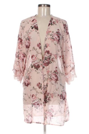 Дамска жилетка Wallflower, Размер L, Цвят Многоцветен, Цена 15,33 €