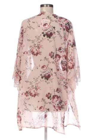 Дамска жилетка Wallflower, Размер L, Цвят Многоцветен, Цена 15,33 €