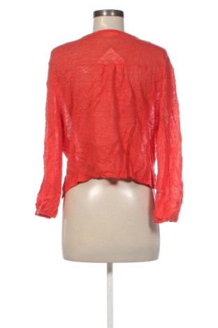 Cardigan de damă Wallis, Mărime L, Culoare Roșu, Preț 129,99 Lei