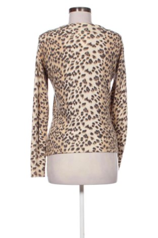 Damen Strickjacke Warehouse, Größe M, Farbe Mehrfarbig, Preis 7,00 €