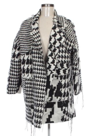 Damski kardigan Wendy Trendy, Rozmiar XL, Kolor Kolorowy, Cena 110,99 zł