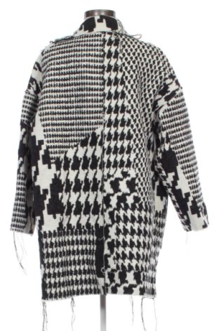 Damski kardigan Wendy Trendy, Rozmiar XL, Kolor Kolorowy, Cena 110,99 zł