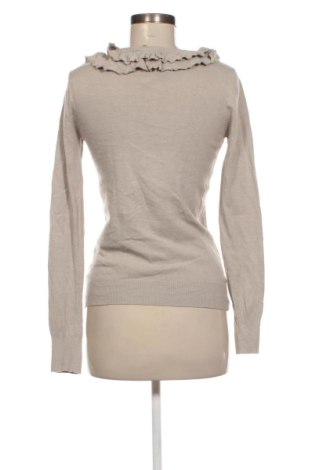 Γυναικεία ζακέτα Wendy Trendy, Μέγεθος M, Χρώμα  Μπέζ, Τιμή 25,99 €