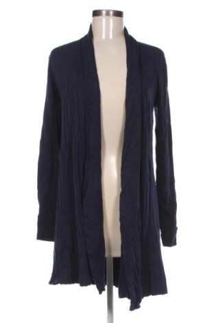 Női kardigán Wendy Trendy, Méret L, Szín Kék, Ár 10 559 Ft