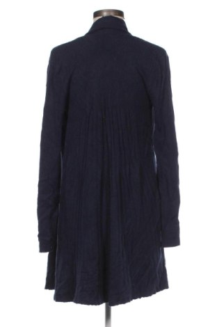 Női kardigán Wendy Trendy, Méret L, Szín Kék, Ár 10 559 Ft