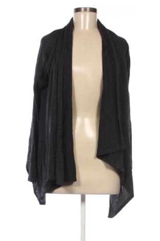 Női kardigán Wera Stockholm, Méret L, Szín Fekete, Ár 8 637 Ft
