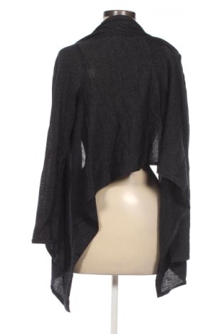 Női kardigán Wera Stockholm, Méret L, Szín Fekete, Ár 8 637 Ft