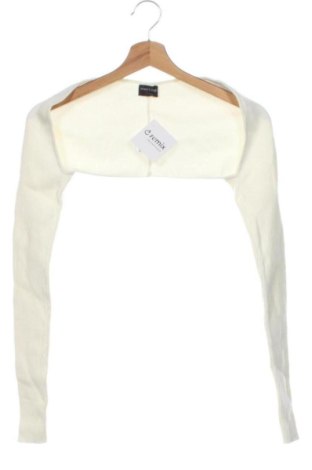 Női kardigán White Fox, Méret S, Szín Ekrü
, Ár 3 789 Ft