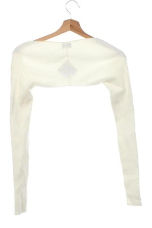 Női kardigán White Fox, Méret S, Szín Ekrü
, Ár 3 789 Ft