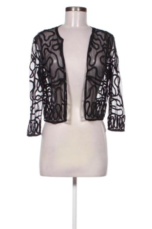 Дамска жилетка Windsmoor, Размер S, Цвят Черен, Цена 14,77 €