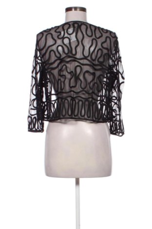 Дамска жилетка Windsmoor, Размер S, Цвят Черен, Цена 14,77 €