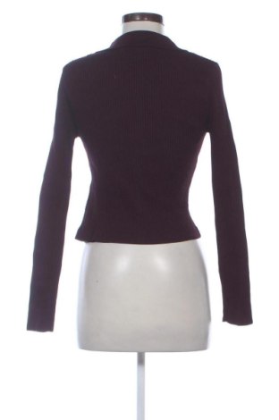 Damski kardigan Witchery, Rozmiar M, Kolor Czerwony, Cena 171,47 zł