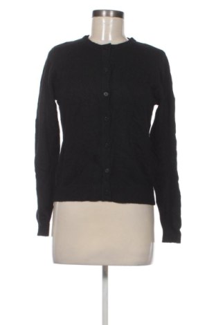 Női kardigán Wolczanka, Méret S, Szín Fekete, Ár 11 839 Ft