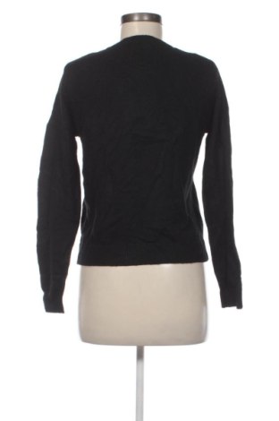 Női kardigán Wolczanka, Méret S, Szín Fekete, Ár 11 839 Ft