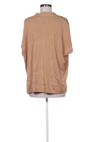 Dámsky kardigán Women's Collection, Velikost L, Barva Béžová, Cena  439,00 Kč