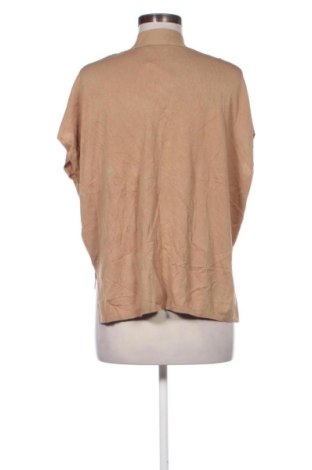 Dámsky kardigán Women's Collection, Veľkosť M, Farba Béžová, Cena  17,95 €