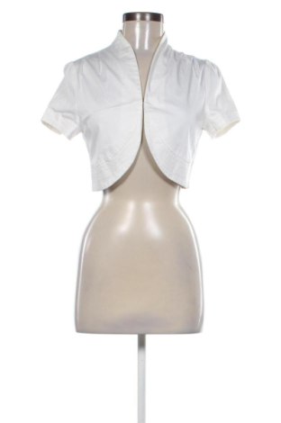 Cardigan de damă Xanaka, Mărime S, Culoare Ecru, Preț 78,20 Lei