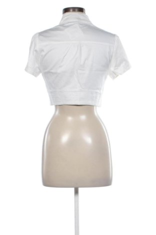 Cardigan de damă Xanaka, Mărime S, Culoare Ecru, Preț 78,20 Lei