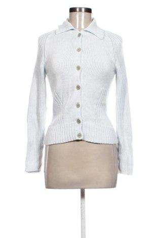 Dámsky kardigán Xandres, Velikost S, Barva Modrá, Cena  1 502,00 Kč