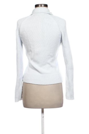 Dámsky kardigán Xandres, Velikost S, Barva Modrá, Cena  1 502,00 Kč