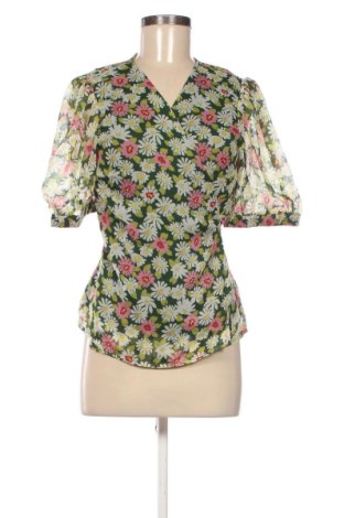 Női kardigán Y.A.S, Méret L, Szín Sokszínű, Ár 35 839 Ft