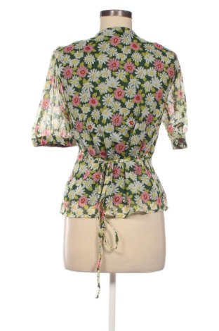 Női kardigán Y.A.S, Méret L, Szín Sokszínű, Ár 35 839 Ft