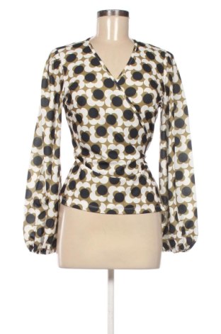 Női kardigán Y.A.S, Méret M, Szín Sokszínű, Ár 35 839 Ft