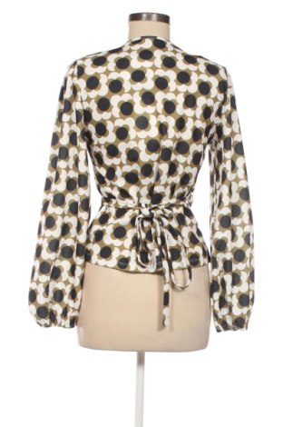 Női kardigán Y.A.S, Méret M, Szín Sokszínű, Ár 35 839 Ft