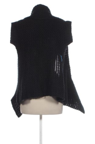 Cardigan de damă Yes! Miss, Mărime M, Culoare Negru, Preț 91,99 Lei