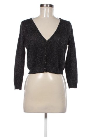 Damen Strickjacke Yes Zee, Größe M, Farbe Mehrfarbig, Preis 41,99 €