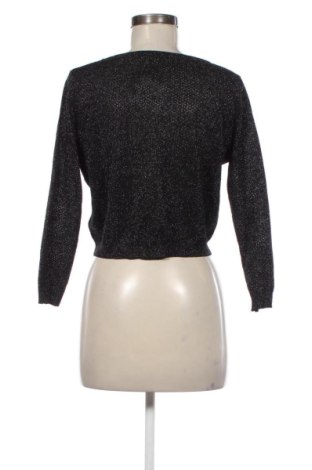 Damen Strickjacke Yes Zee, Größe M, Farbe Mehrfarbig, Preis 41,99 €