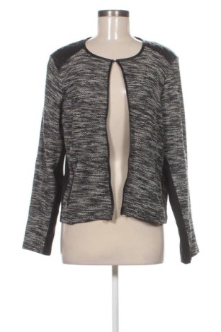 Дамска жилетка Yessica, Размер XL, Цвят Многоцветен, Цена 15,33 €