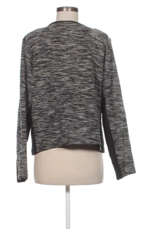 Дамска жилетка Yessica, Размер XL, Цвят Многоцветен, Цена 15,33 €