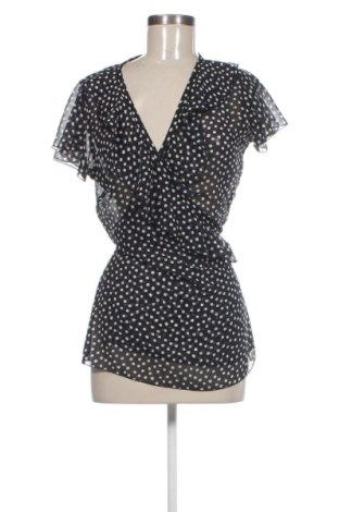 Γυναικεία ζακέτα Yessica, Μέγεθος L, Χρώμα Πολύχρωμο, Τιμή 14,77 €