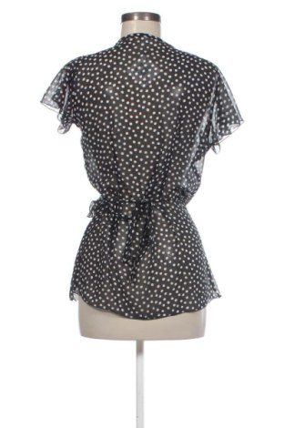 Γυναικεία ζακέτα Yessica, Μέγεθος L, Χρώμα Πολύχρωμο, Τιμή 14,77 €