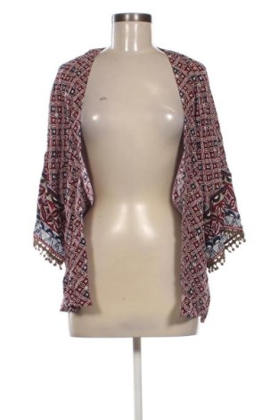 Dámsky kardigán Yessica, Velikost M, Barva Vícebarevné, Cena  439,00 Kč