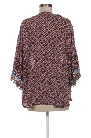 Dámsky kardigán Yessica, Velikost M, Barva Vícebarevné, Cena  439,00 Kč