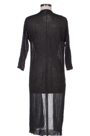 Cardigan de damă Yessica, Mărime S, Culoare Negru, Preț 91,99 Lei