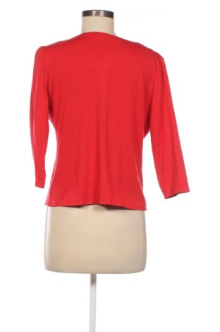 Damski kardigan Yokko, Rozmiar M, Kolor Czerwony, Cena 112,04 zł