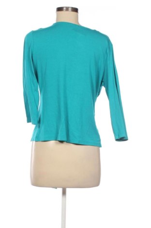 Damski kardigan Yokko, Rozmiar M, Kolor Niebieski, Cena 112,04 zł