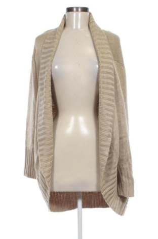 Дамска жилетка Yoors, Размер 3XL, Цвят Бежов, Цена 15,33 €