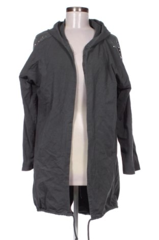 Női kardigán Young, Méret XL, Szín Szürke, Ár 6 198 Ft