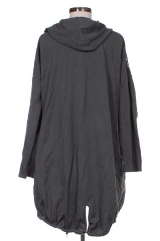 Női kardigán Young, Méret XL, Szín Szürke, Ár 6 198 Ft