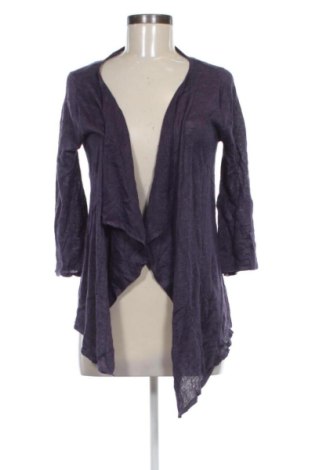 Cardigan de damă Your Sixth Sense, Mărime S, Culoare Mov, Preț 91,99 Lei