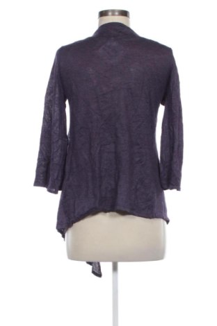 Cardigan de damă Your Sixth Sense, Mărime S, Culoare Mov, Preț 91,99 Lei